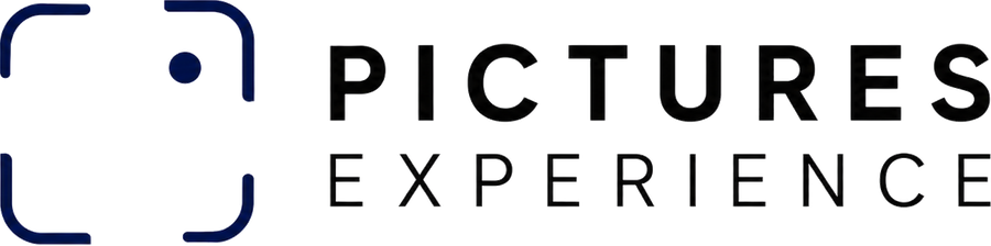Pictures Experience